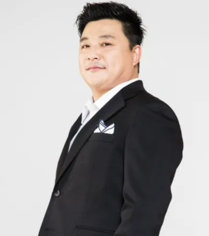 윤정수 혼인신고, 파산에서 재기까지 웃음으로 버틴 인생 2막