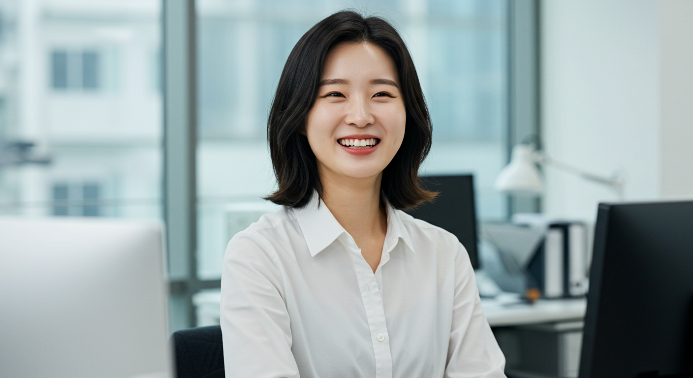 주 4.5일제 도입, 진짜 가능할까? 현실과 미래를 짚어보다 주 4.5일제 도입, 진짜 가능할까? 현실과 미래를 짚어보다