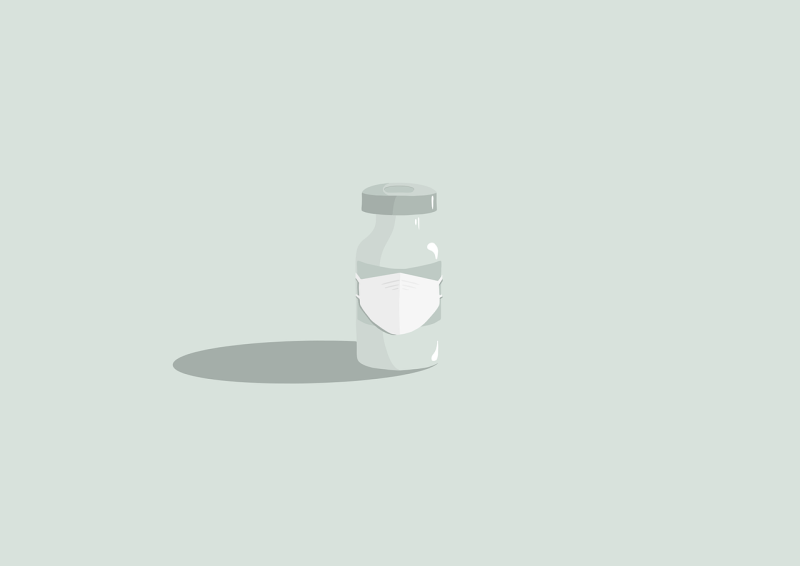 원숭이두창 감염경로 증상 다른 피부질환과 차이점 5 img 560