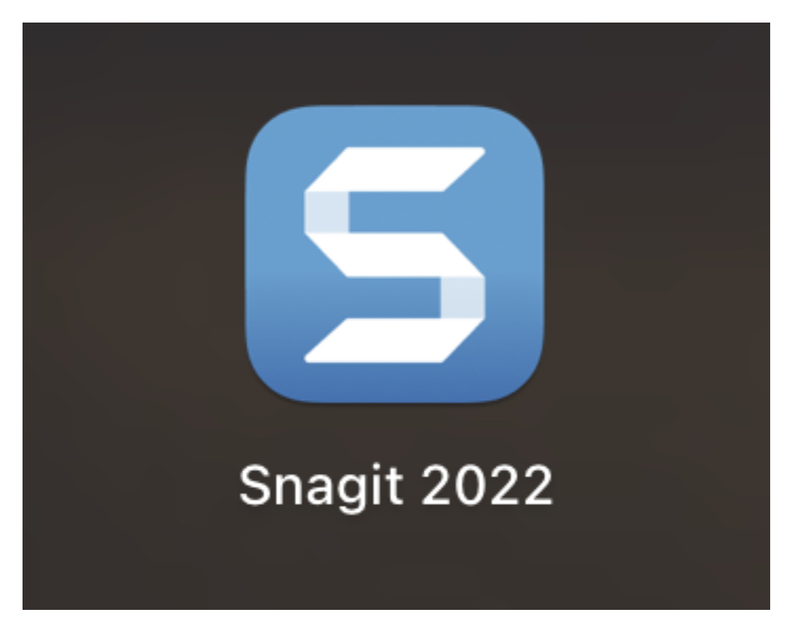 ‘Snagit’ ‘맥북 화면 캡쳐’ 9 img 610