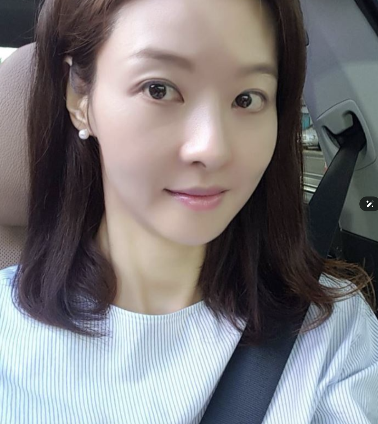 배우 송선이 배우자 프로필 연기 여정 그리고 인생 이야기