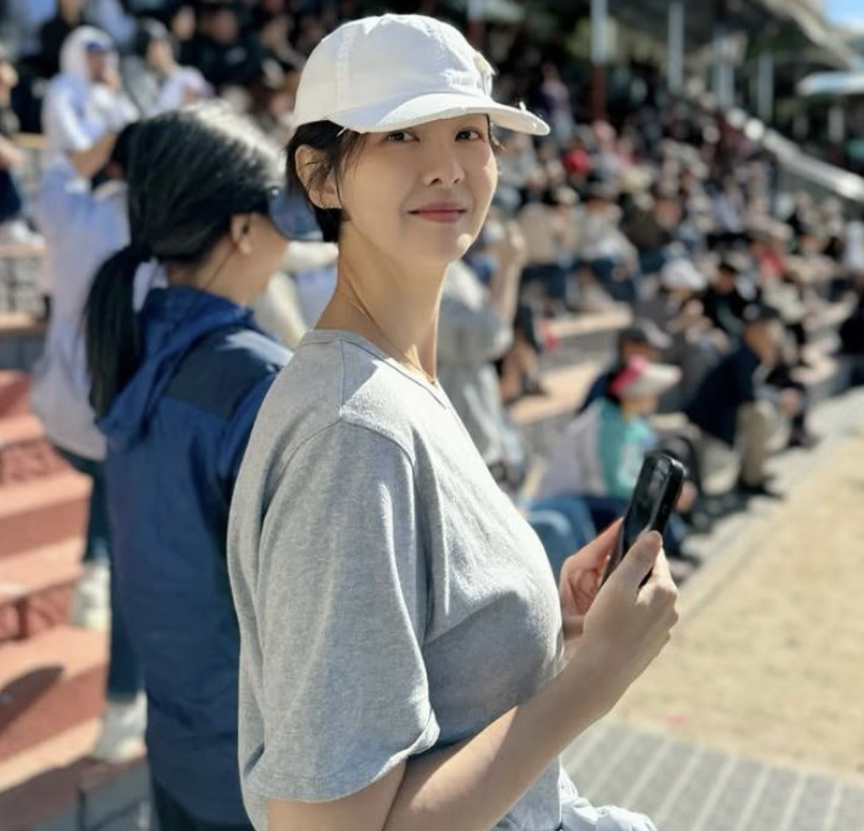 배우 송선이 배우자 프로필 연기 여정 그리고 인생 이야기