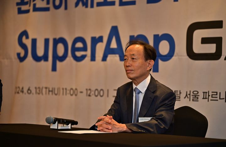 티맥스A&C 급여 미지급 사태 티맥스A&C 급여 미지급 사태