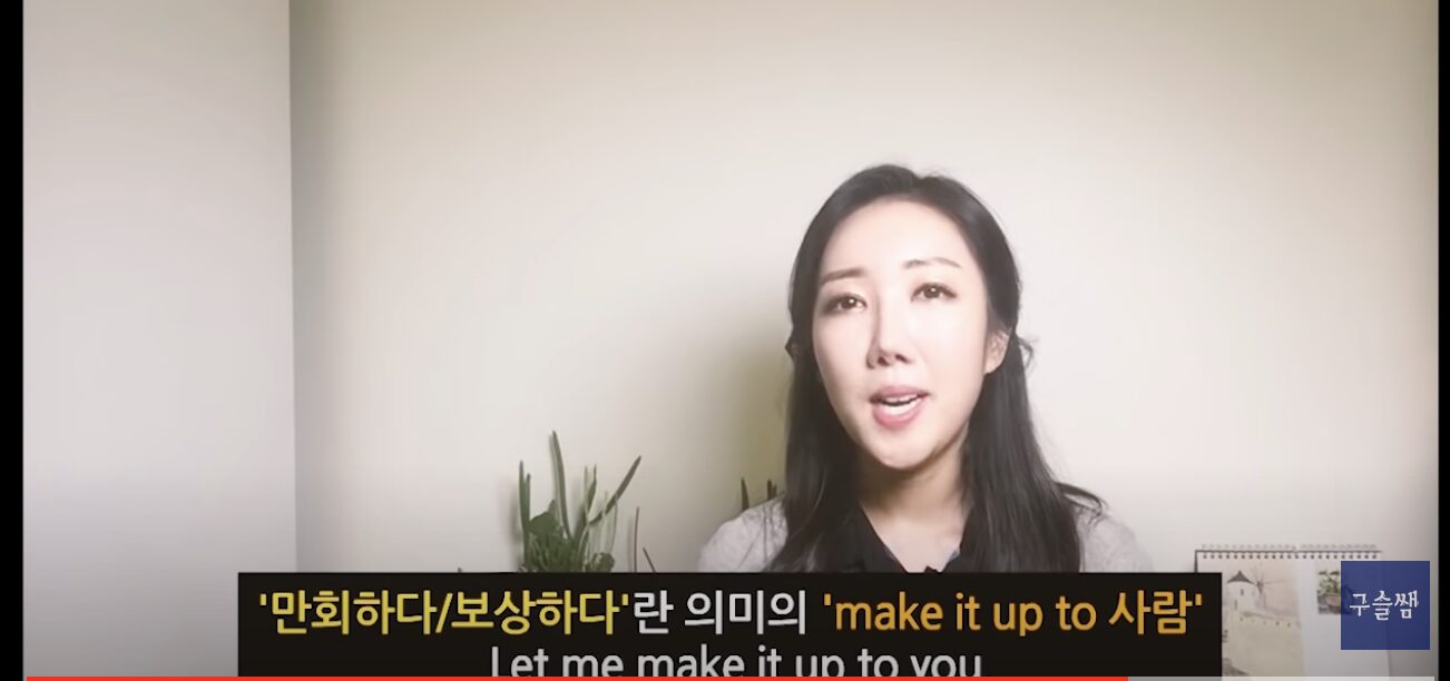 img 135 13