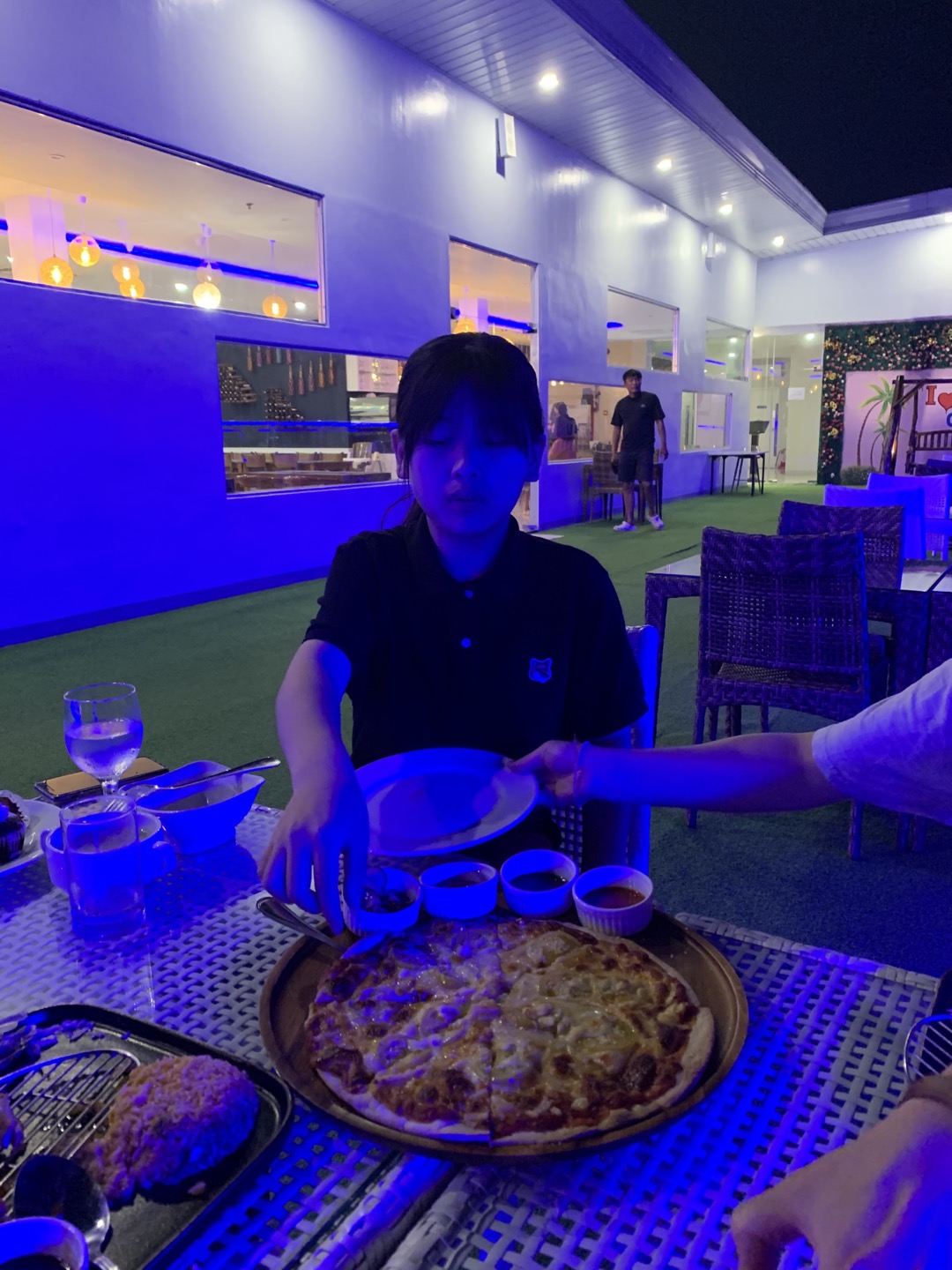 img 231
